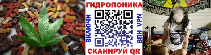 дарк нет формула  Сосновый Бор  Еда ТГК конопля 