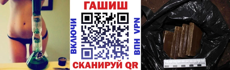 ГАШ Premium  купить   Сосновый Бор 