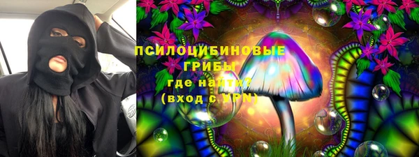 соль курить ск Арсеньев