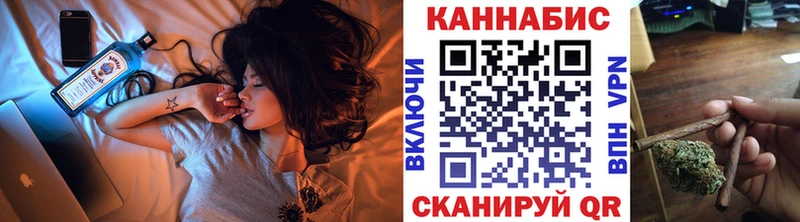 Бошки Шишки индика  Сосновый Бор 